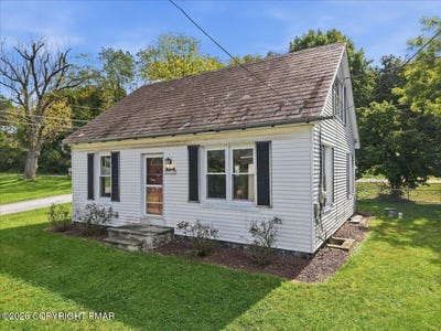/international/us/3744-redbud-drive-northampton-pa-110120146884/