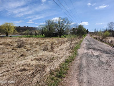 /international/us/slater-road-beach-lake-pa-110099094821/?lang=zh-cn