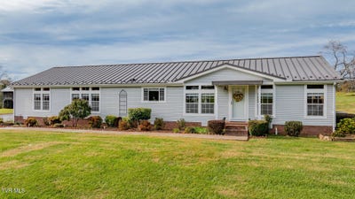 /international/us/19185-cleveland-road-abingdon-va-110120895420/