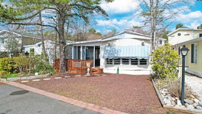 /international/us/246-egret-lane-marmora-nj-110101302239/