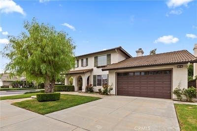 /international/us/5445-pine-avenue-chino-hills-ca-110120576947/