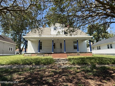 /international/us/310-e-main-street-williamston-nc-110120118194/