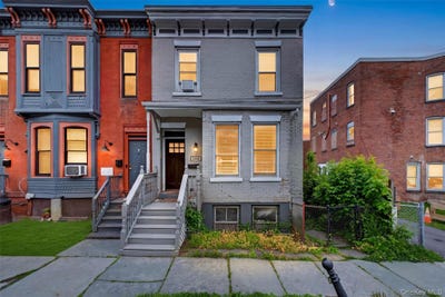 /international/us/184-dubois-street-newburgh-ny-110108128885/