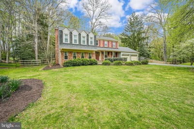 /international/us/16701-george-washington-drive-rockville-md-110099996664/