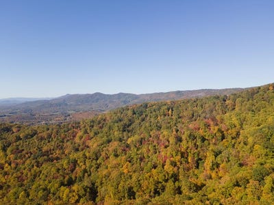 /international/us/5-acres-reflections-point-trl-lot-95-96-98-fancy-gap-va-110106465647/