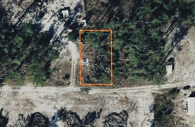 /international/us/vacant-12th-terrace-fl-110108818124/
