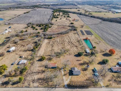 /international/us/324-n-greenville-road-josephine-tx-110106179798/