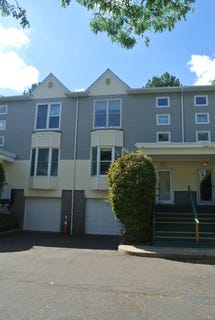 /international/us/130-winchester-avenue-new-haven-ct-110108078009/
