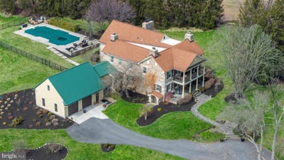 /international/us/15314-priceville-road-sparks-glencoe-md-110107380814/