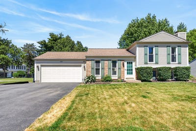 /international/us/1000-timberwood-lane-algonquin-il-110108544522/