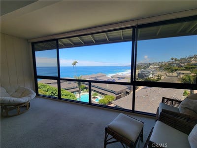 /international/us/53-blue-lagoon-laguna-beach-ca-110108780824/