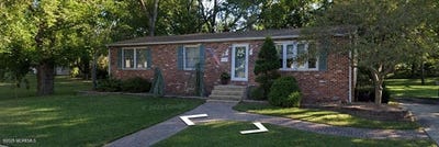 /international/us/184-pine-avenue-west-berlin-nj-110098664524/