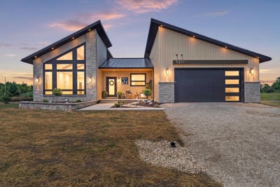 /international/us/9377-cedar-ridge-road-baileys-harbor-wi-110108804120/