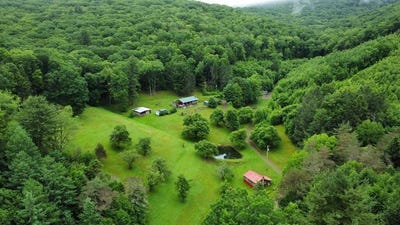 /international/us/286-hidden-hollow-farm-drive-austin-pa-110100269580/?lang=zh-cn