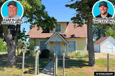 /international/us/418-w-15th-avenue-torrington-wy-110100758543/