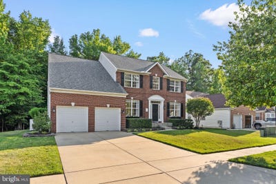 /international/us/3466-highgrove-drive-white-plains-md-110108206638/