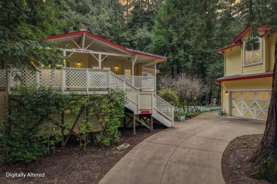 /international/us/14262-laurel-pl-guerneville-ca-110106035128/