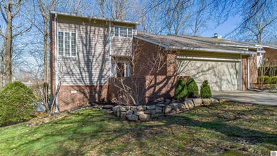 /international/us/25-meadow-links-drive-paducah-ky-110106529872/