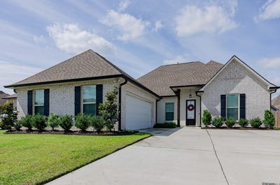 /international/us/278-peacock-pointe-thibodaux-la-110108205103/