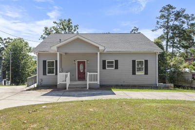 /international/us/1128-whitstone-road-lincolnton-ga-110100994300/