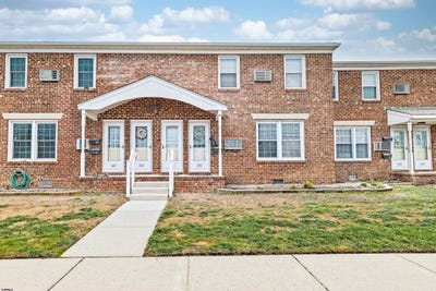 /international/us/3523-bay-ave-ocean-city-nj-110107193967/