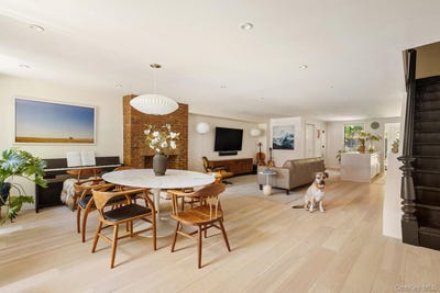 /international/us/457-lexington-avenue-brooklyn-ny-110108878621/