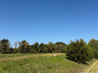 /international/us/14-fairfield-causeway-road-lot-14-brookville-in-110102221523/