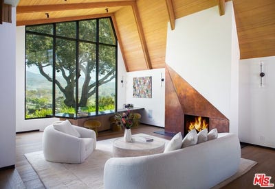 /international/us/5399-baseline-ave-santa-ynez-ca-110099583500/