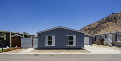 /international/us/22840-sterling-avenue-palm-springs-ca-110108877057/