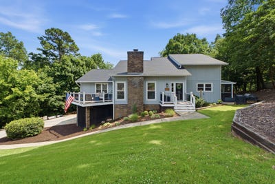 /international/us/1706-colonial-way-circle-hixson-tn-110109080941/