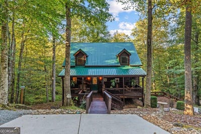 /international/us/169-elba-court-ellijay-ga-110120467024/