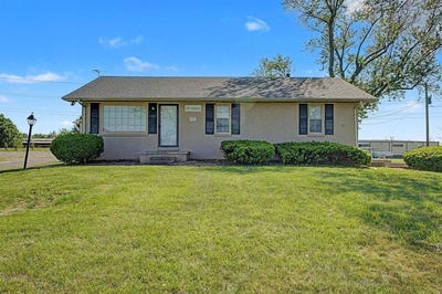 /international/us/2671-pembroke-rd-hopkinsville-ky-110108122930/