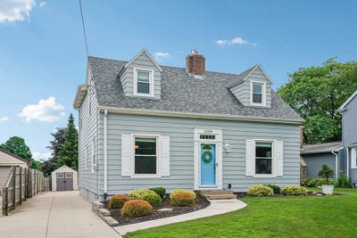 /international/us/2029-n-green-bay-rd-mount-pleasant-wi-110101127794/?lang=en