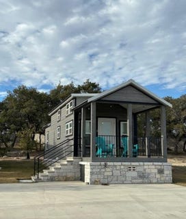 /international/us/ranch-rd-1376-fredericksburg-tx-110107867185/