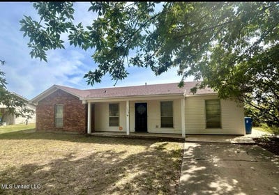 /international/us/1308-lombard-street-clarksdale-ms-110100306169/