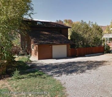 /international/us/34-ptarmigan-lane-glenwood-springs-co-110105797683/