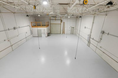 /international/us/65-parker-st-newburyport-ma-110107985911/