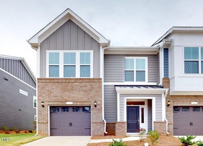 /international/us/632-cline-falls-drive-holly-springs-nc-110105108363/