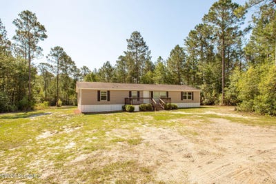 /international/us/4860-allen-lane-waycross-ga-110108573910/