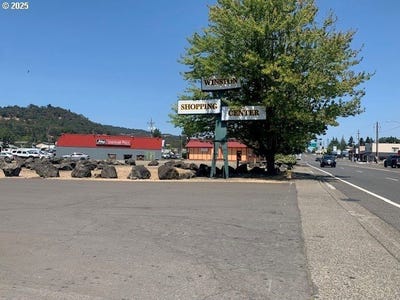 /international/us/0-sw-main-st-winston-or-110101304823/?lang=zh-tw