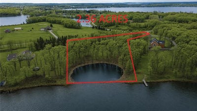 /international/us/tbd-w-lake-ida-lane-pelican-rapids-mn-110107208736/