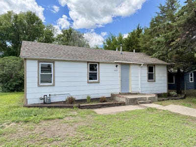 /international/us/607-ohio-ave-nw-huron-sd-110109029400/
