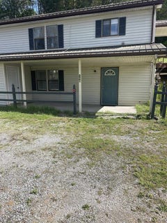 /international/us/153-oak-creek-lane-pilot-va-110107807428/