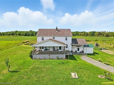 /international/us/2393-stanhope-kelloggsville-road-dorset-oh-110107763790/