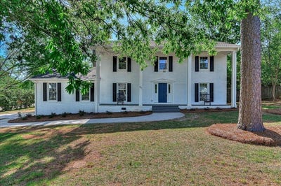 /international/us/847-hillcrest-street-edgefield-sc-110108820933/