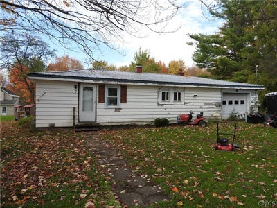 /international/us/7-clemons-drive-fulton-ny-110107035017/