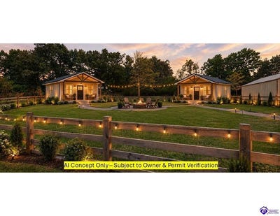 /international/us/1288-blackjack-road-radcliff-ky-110110269080/