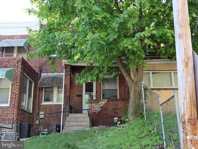 /international/us/203-hamilton-avenue-darby-pa-110108414157/
