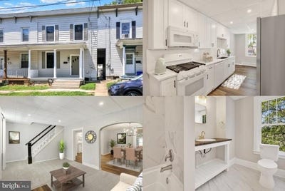 /international/us/229-n-lancaster-street-annville-pa-110100566778/