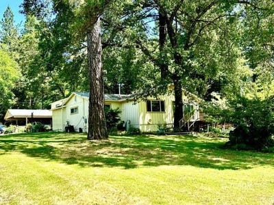 /international/us/37551-hwy-96-orleans-ca-110097246938/
